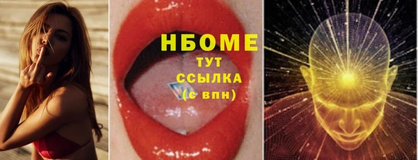 соль ск Михайлов