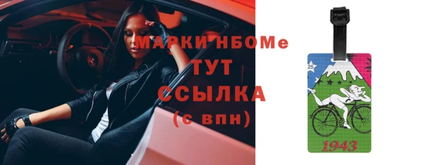 соль ск Михайлов
