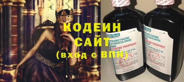 соль ск Михайлов