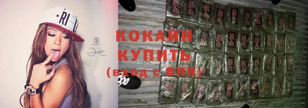 соль ск Михайлов