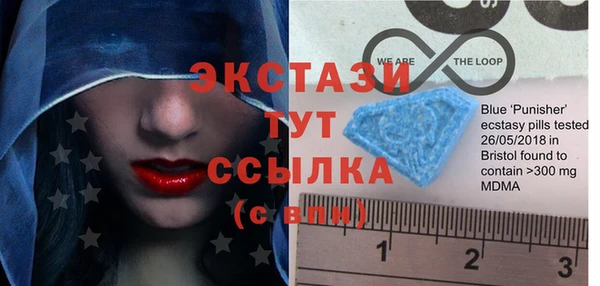 соль ск Михайлов