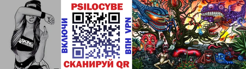дарк нет клад  Суровикино  Псилоцибиновые грибы прущие грибы 